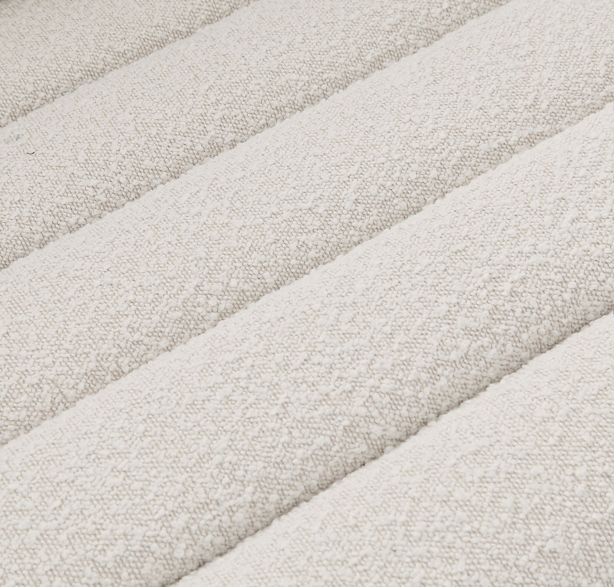 Cascade - Boucle Chair