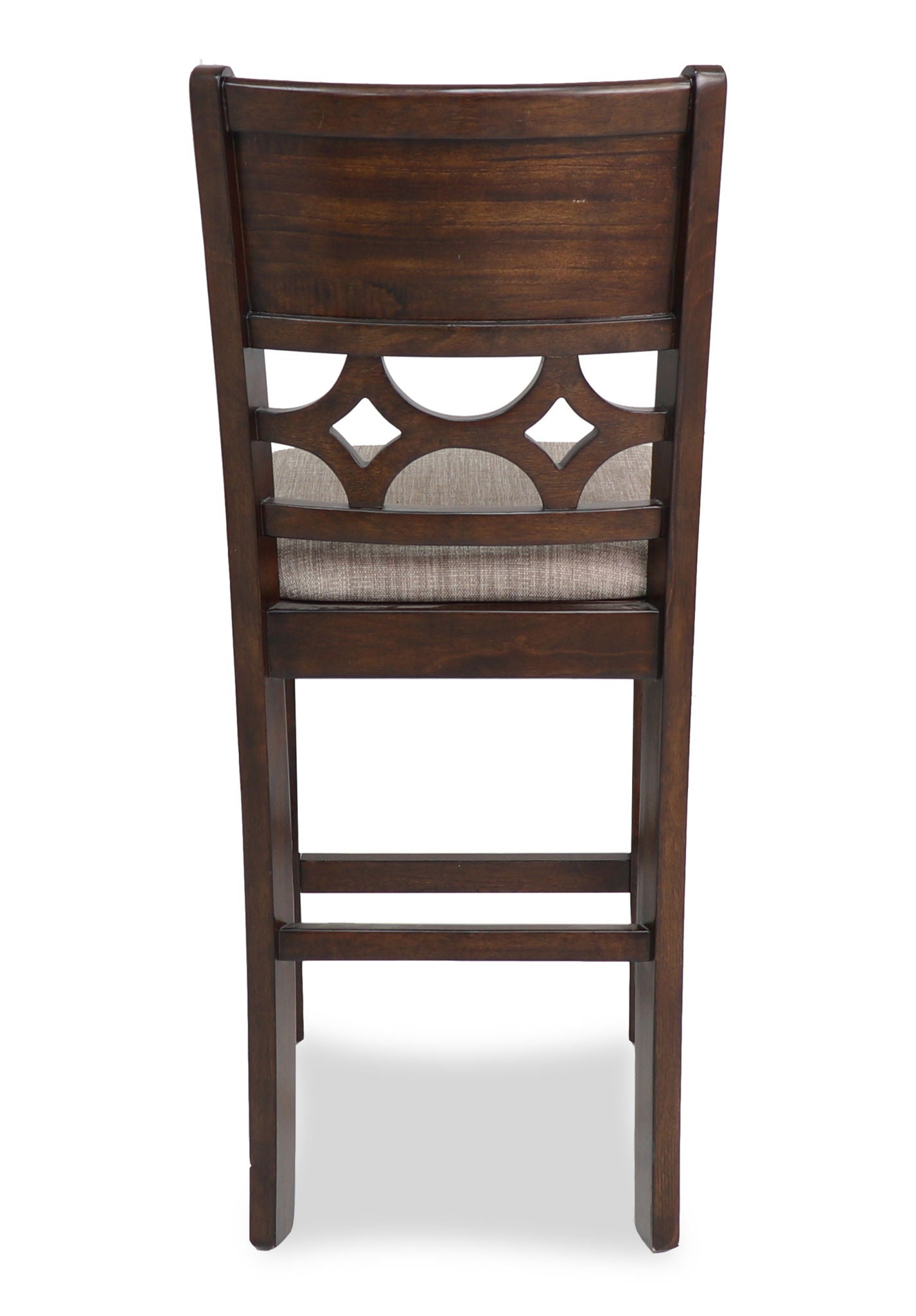 Mitchell - Counter Set