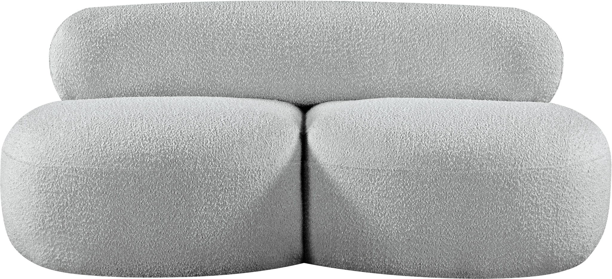 Venti - Loveseat