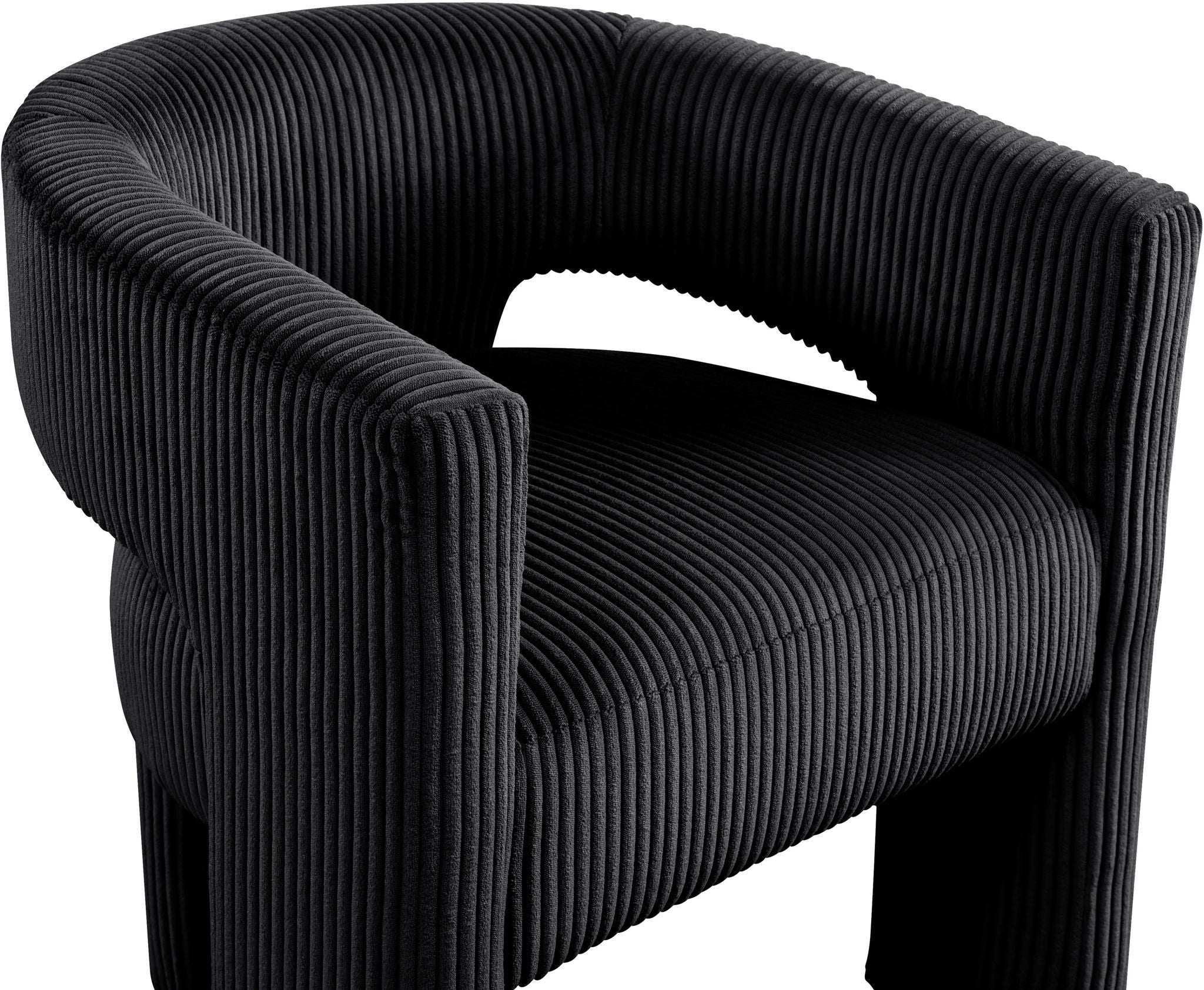 Riz - Accent / Dining Chair