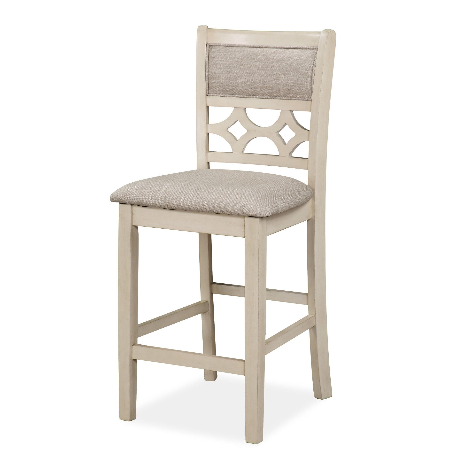 Mitchell - Counter Set