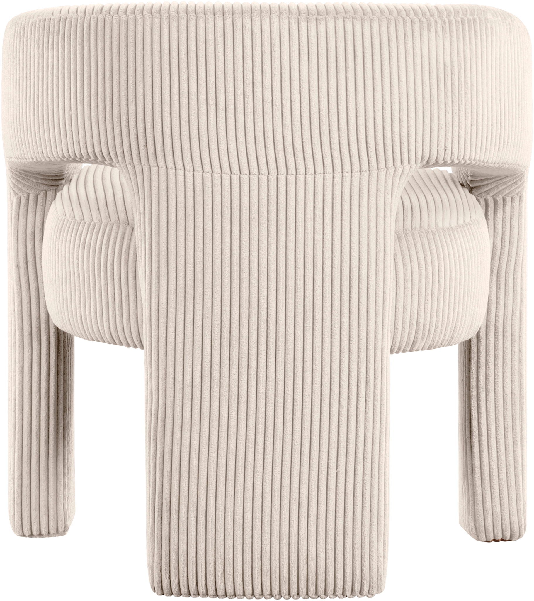 Riz - Accent / Dining Chair