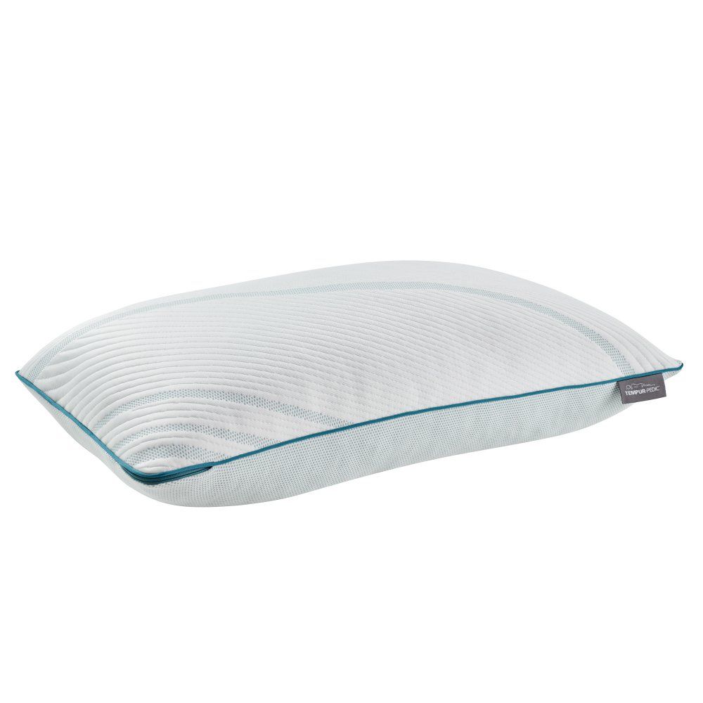 Tempur-Adapt - Tempur-Pedic Adapt ProAdjust