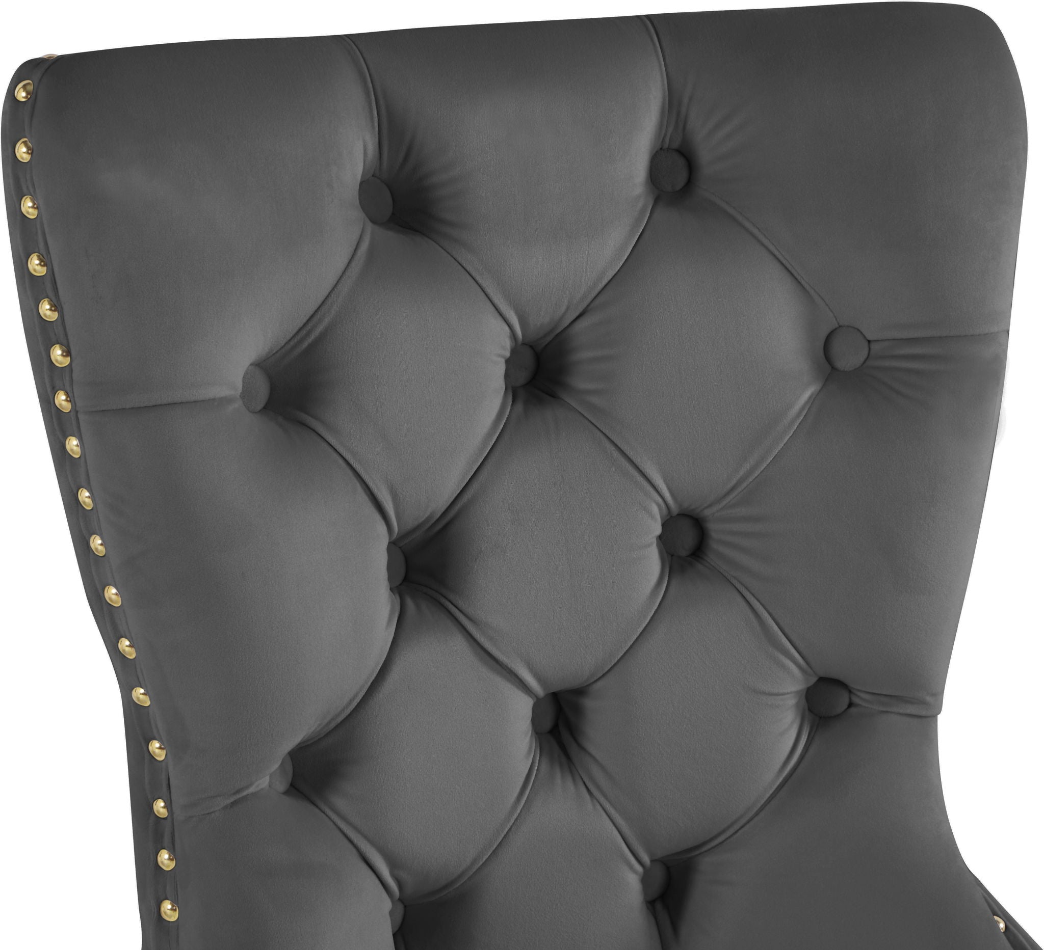 Carmen - Dining Chair (Set of 2)