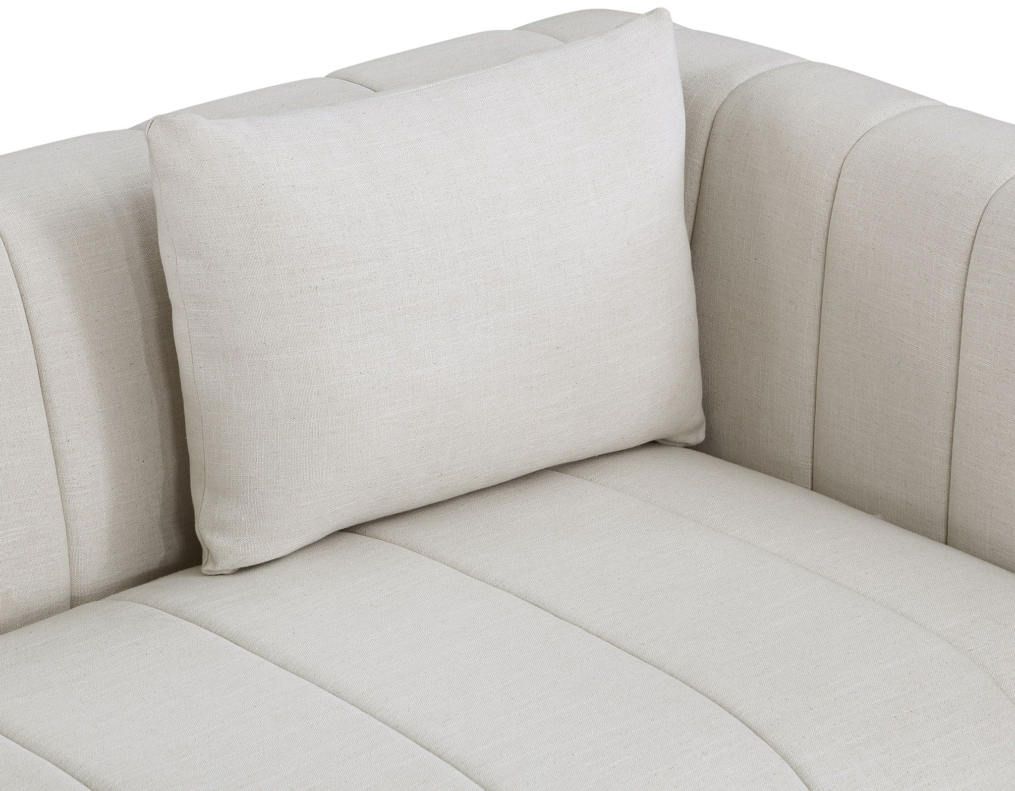 Lucia - Sofa