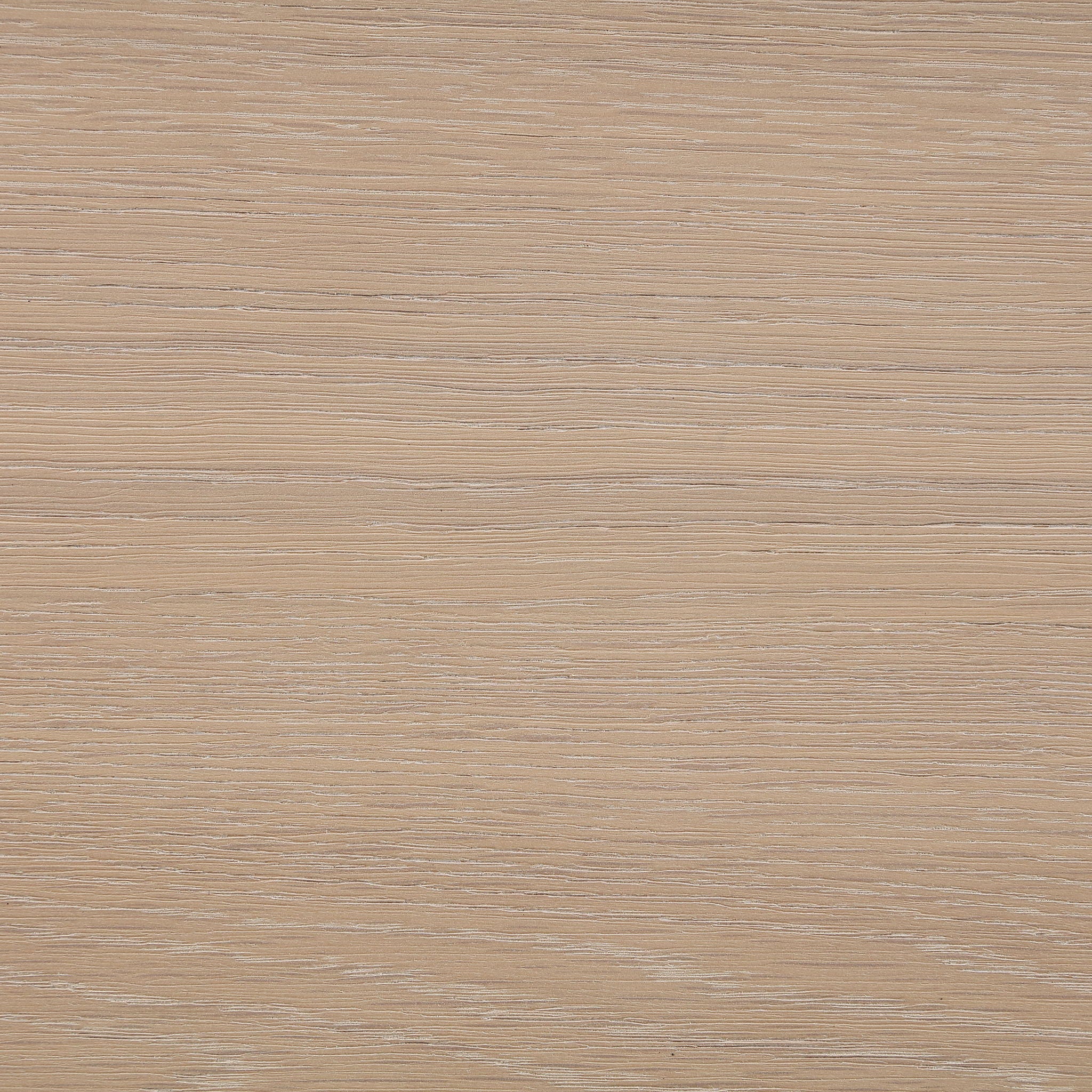 Madera - Oak Veneer And Solid Wood Table
