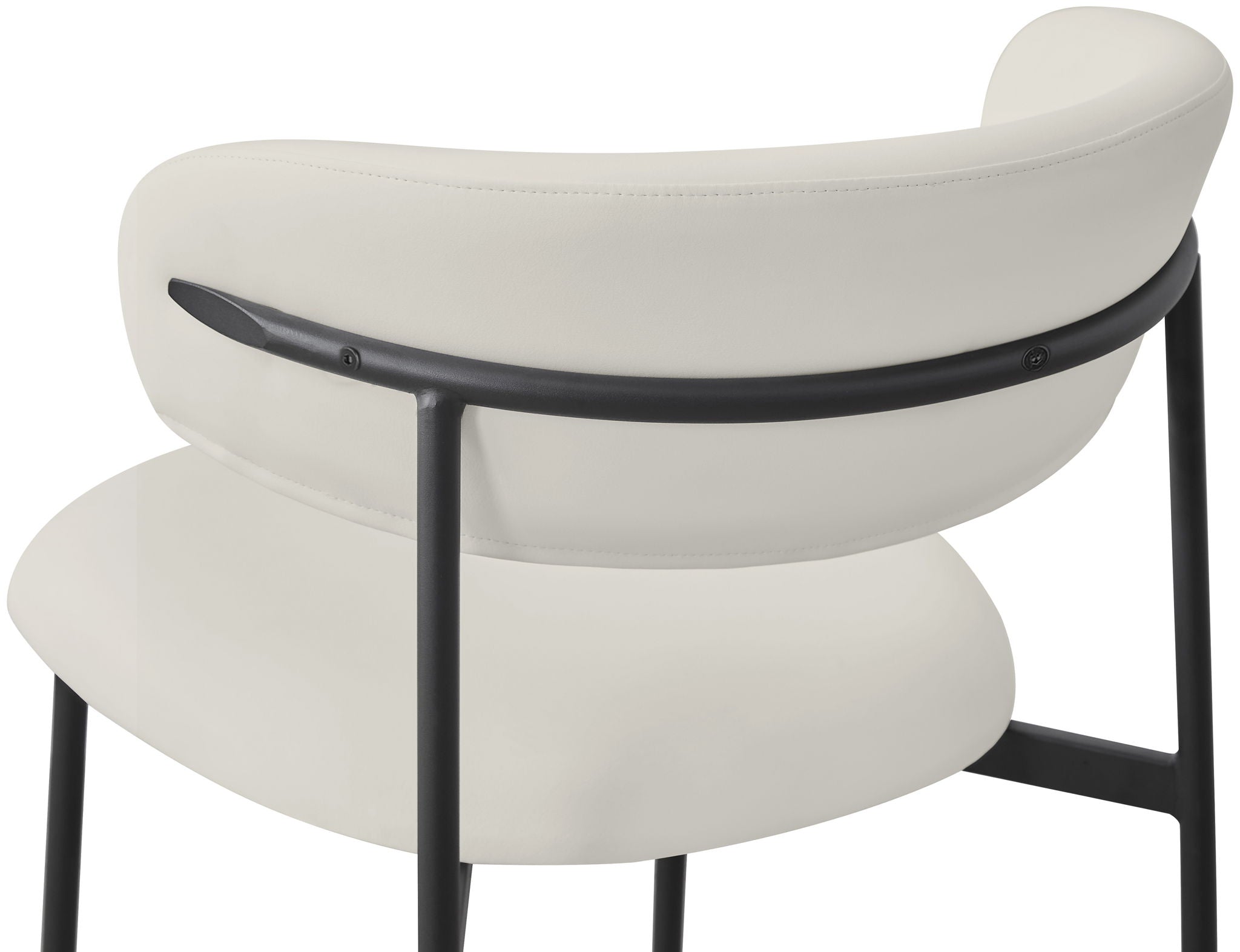 Lupita - Dining Chair (Set of 2)