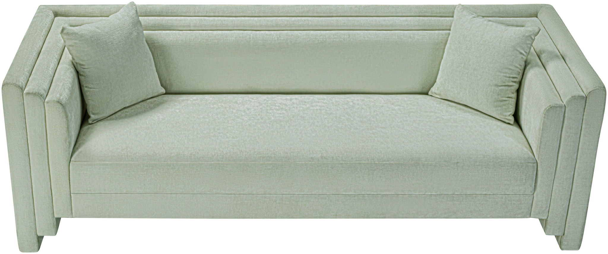 Everett - Sofa