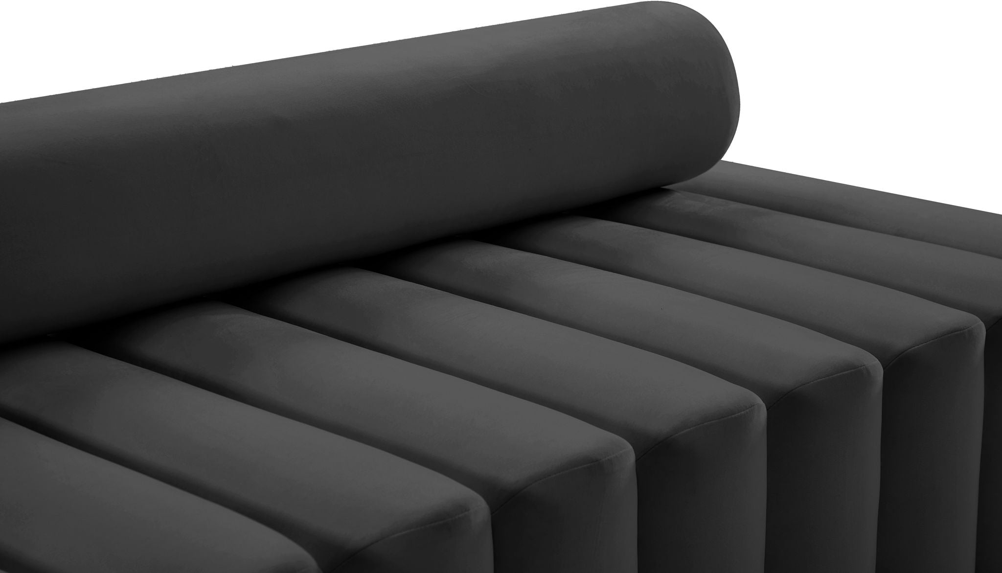 Melody - Loveseat