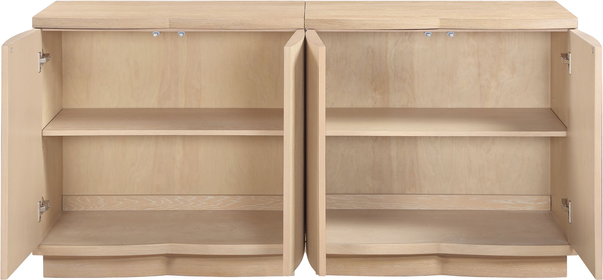 Aveline - Sideboard / Buffet