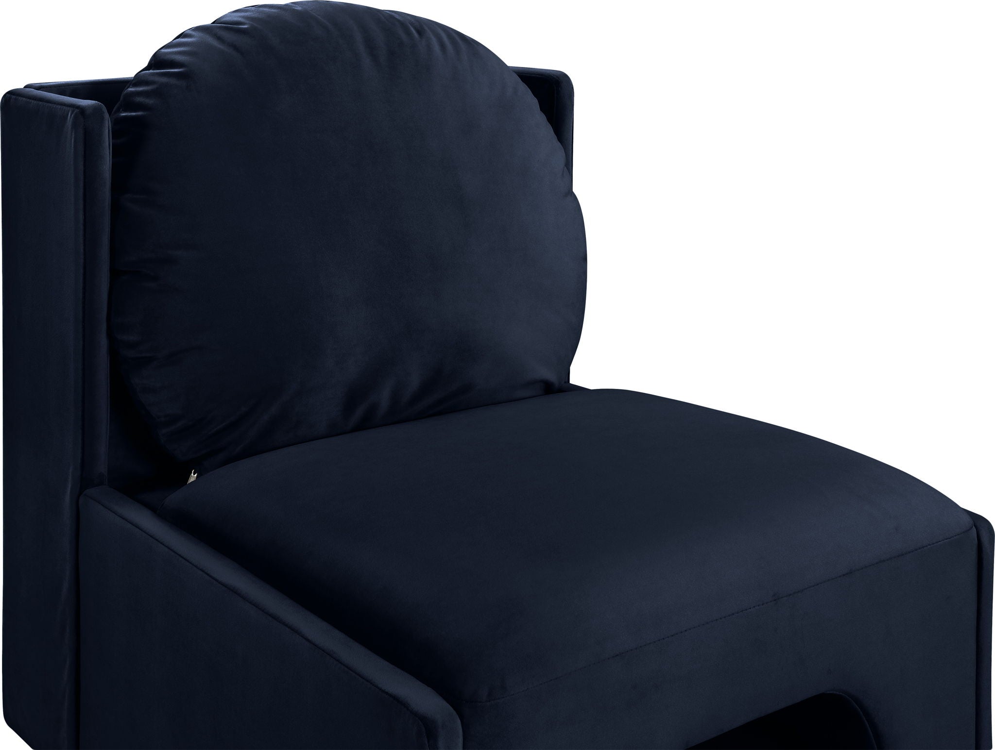 Sigma - Accent Chair
