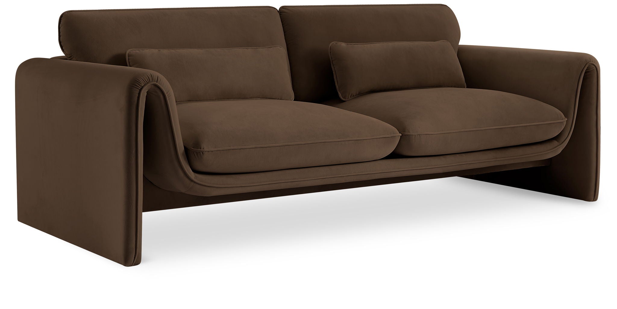 Sloan - Sofa