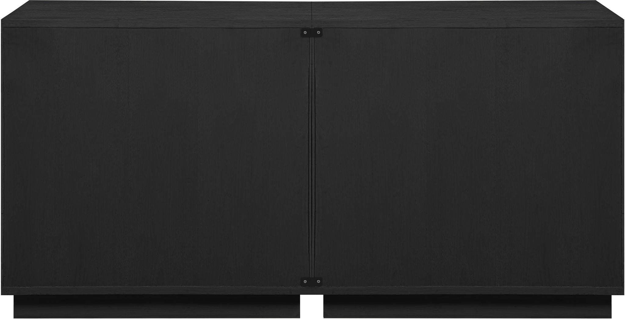 Aveline - Sideboard / Buffet