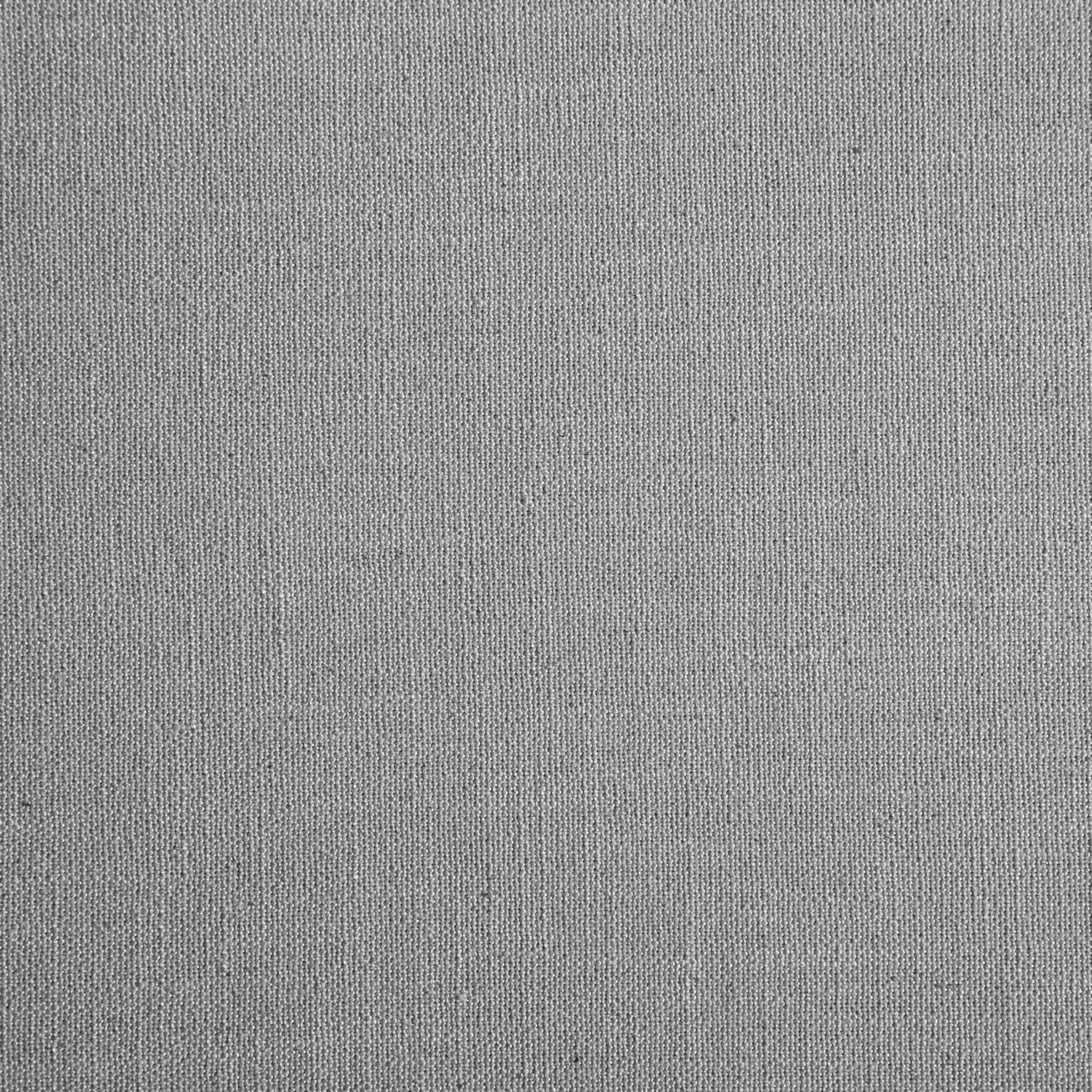 Kendall - Linen Textured Fabric Upholstered Bed