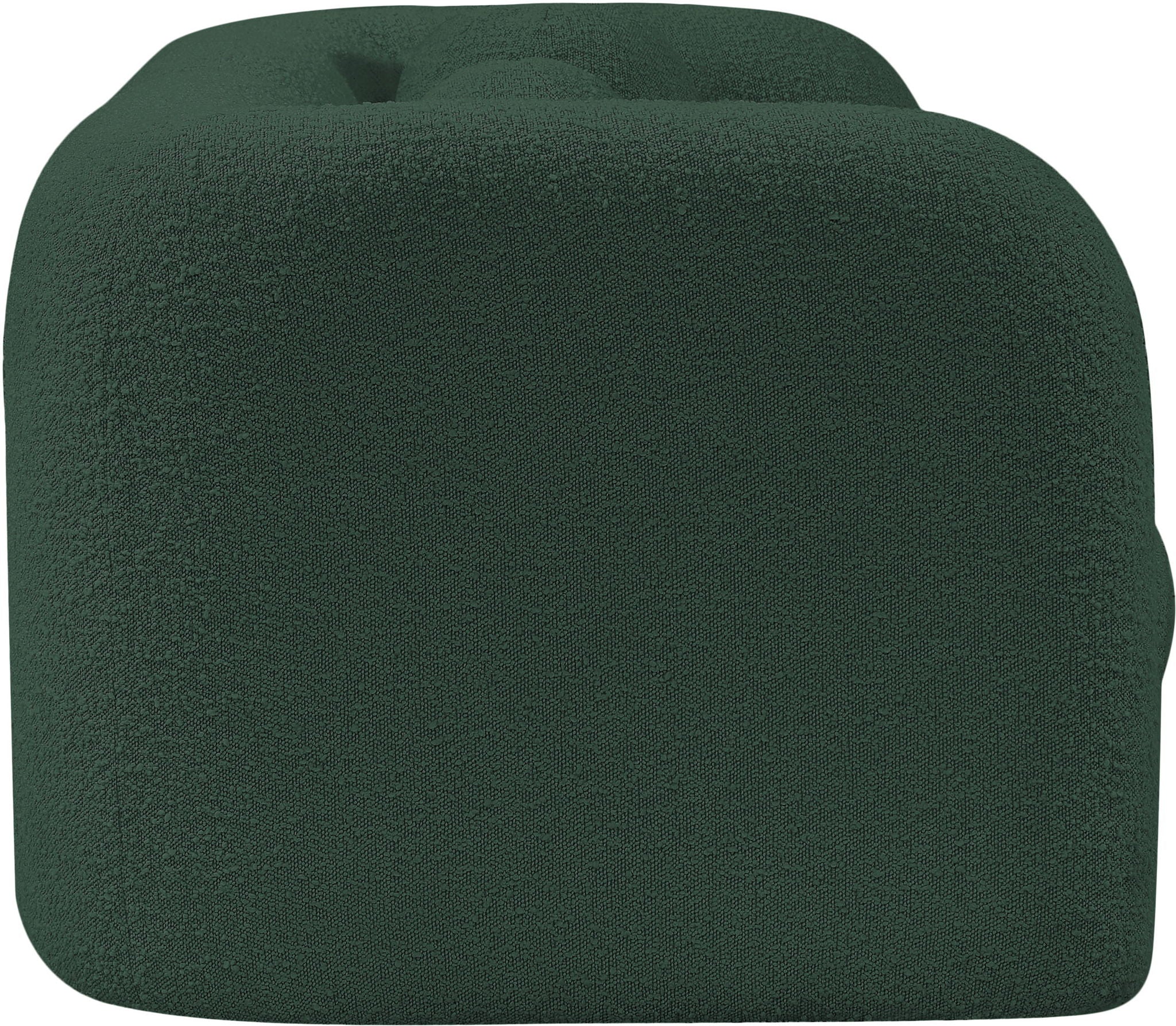 Emory - Loveseat