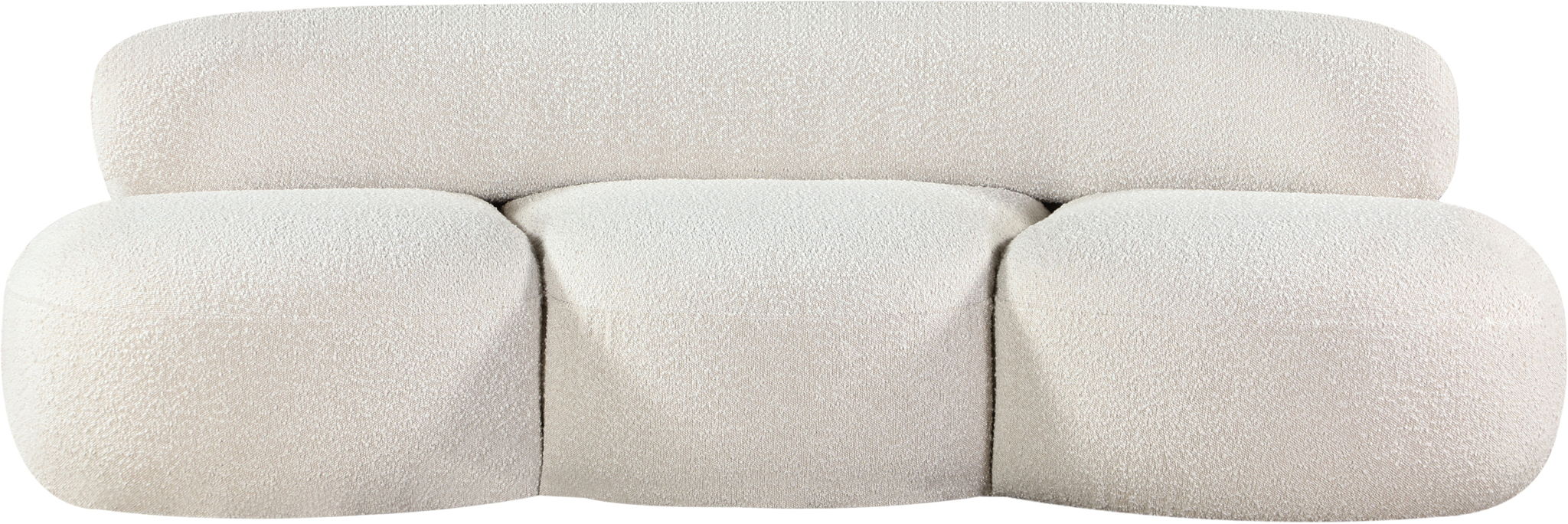 Venti - Sofa