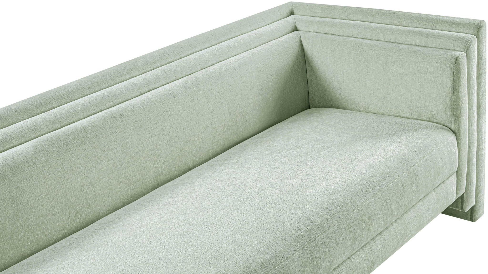 Everett - Sofa
