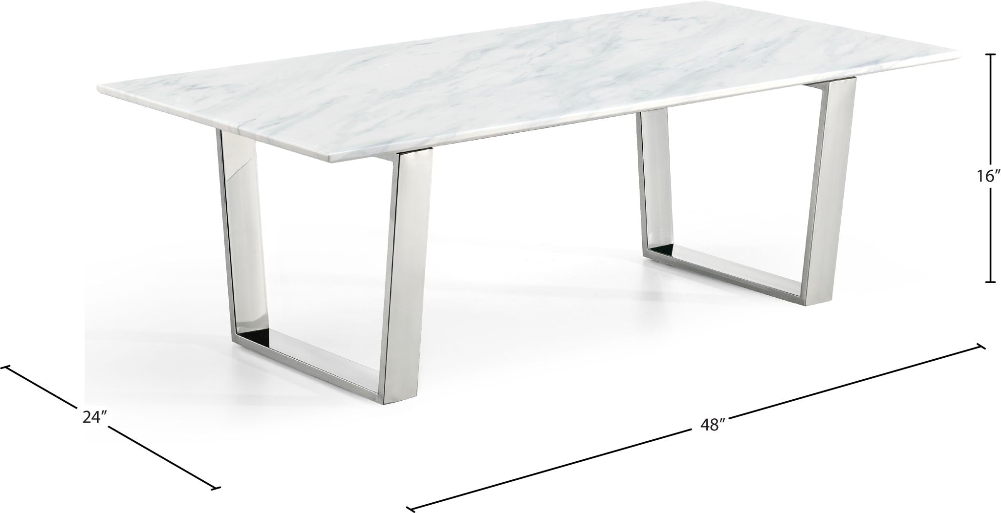 Carlton - Table