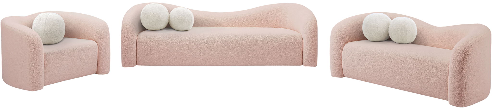 Kali - Sofa