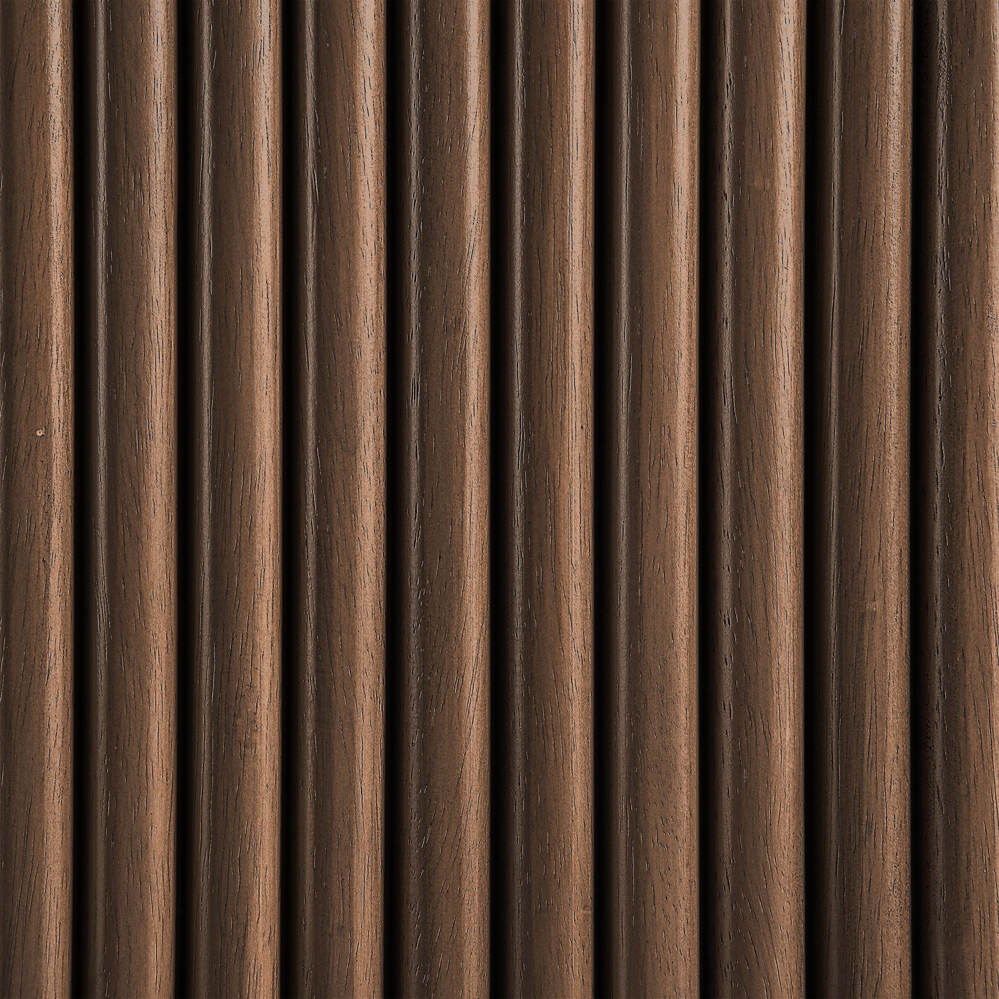 Belinda - Oak Veneer Table