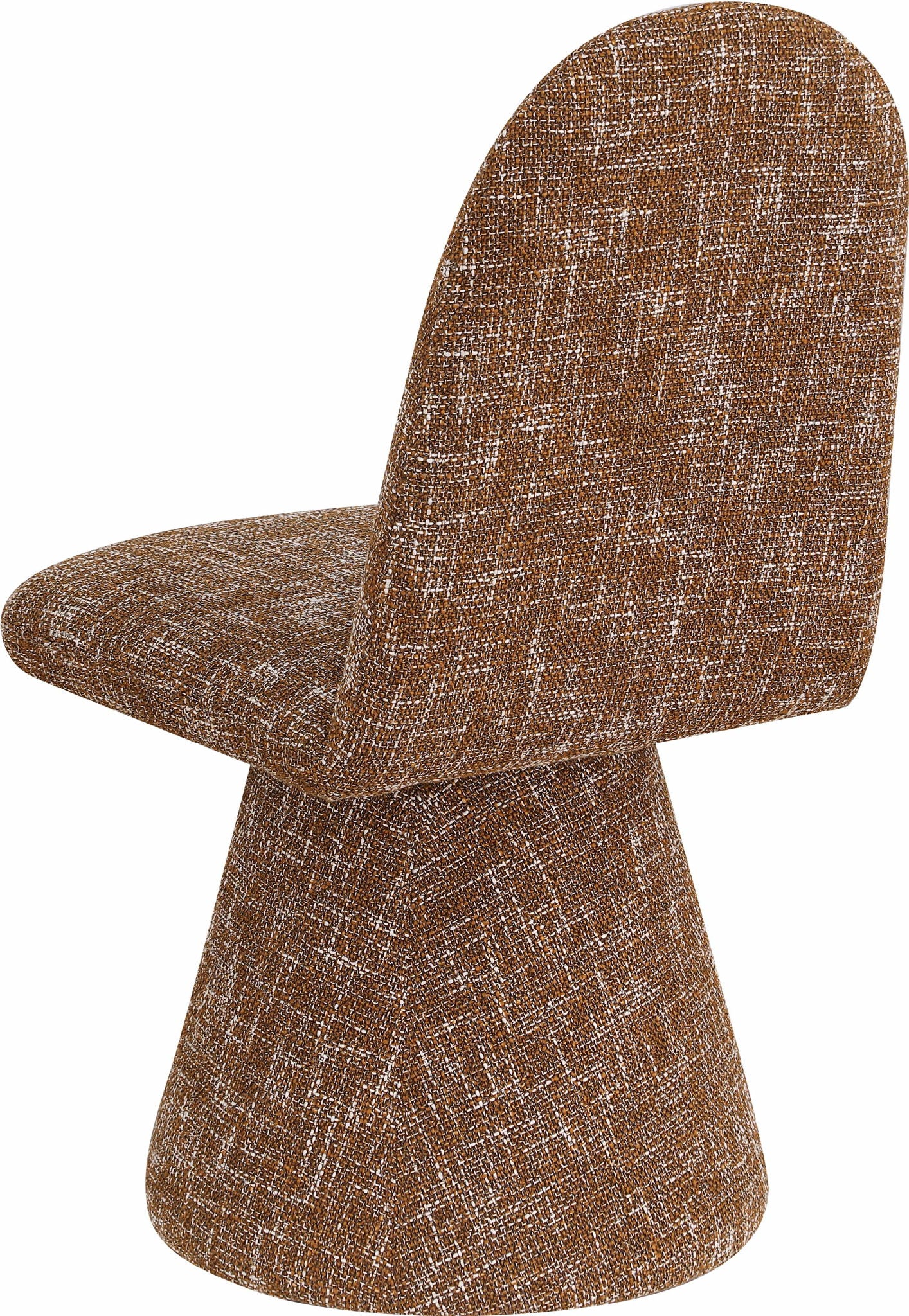 Renuar - Dining Chair (Set of 2)