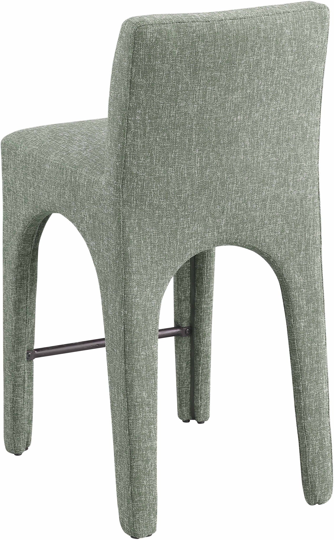 Gramercy - Stool
