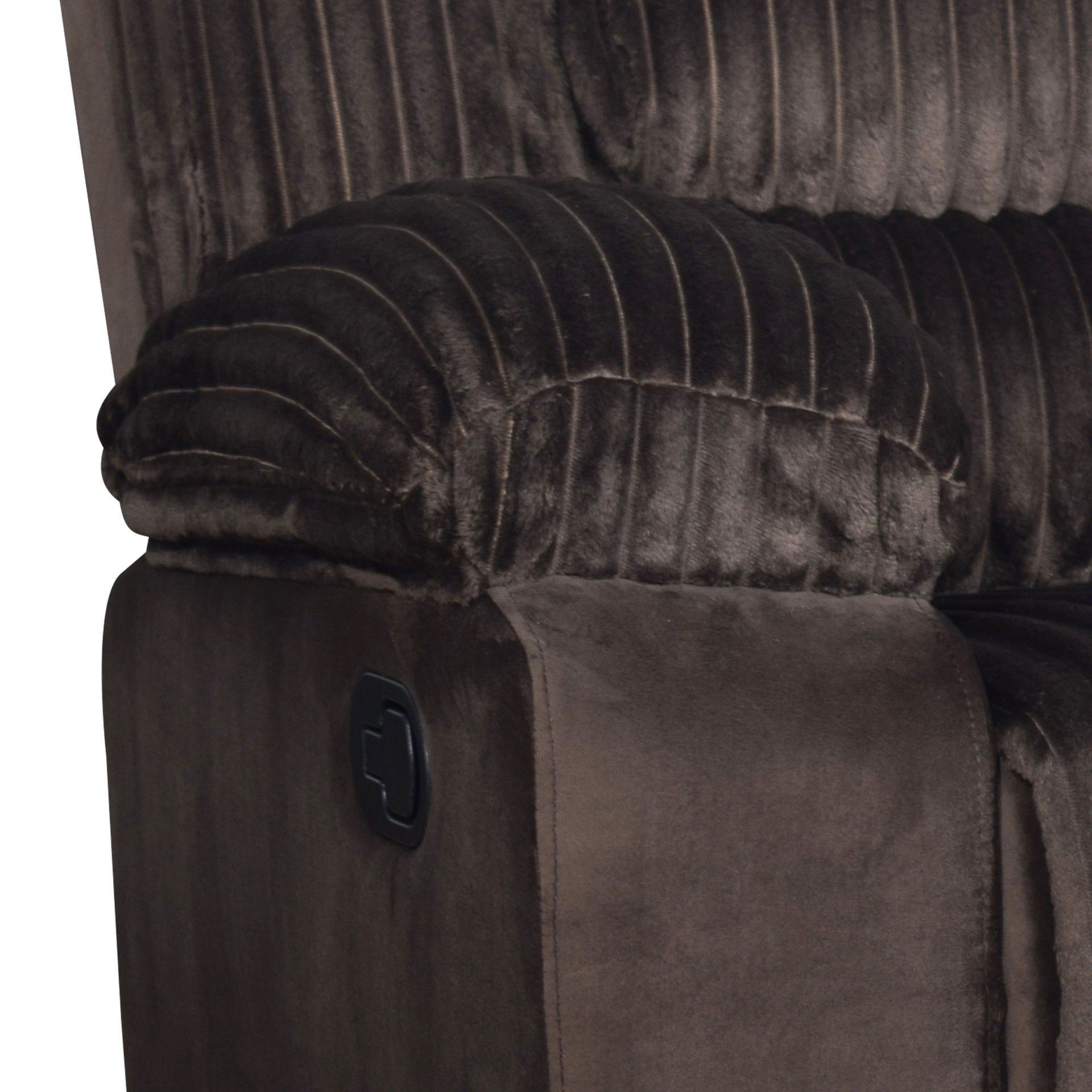 Willow - Glider Recliner