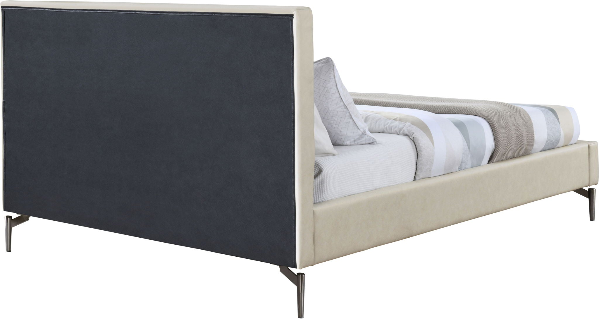 Gallo - Bed