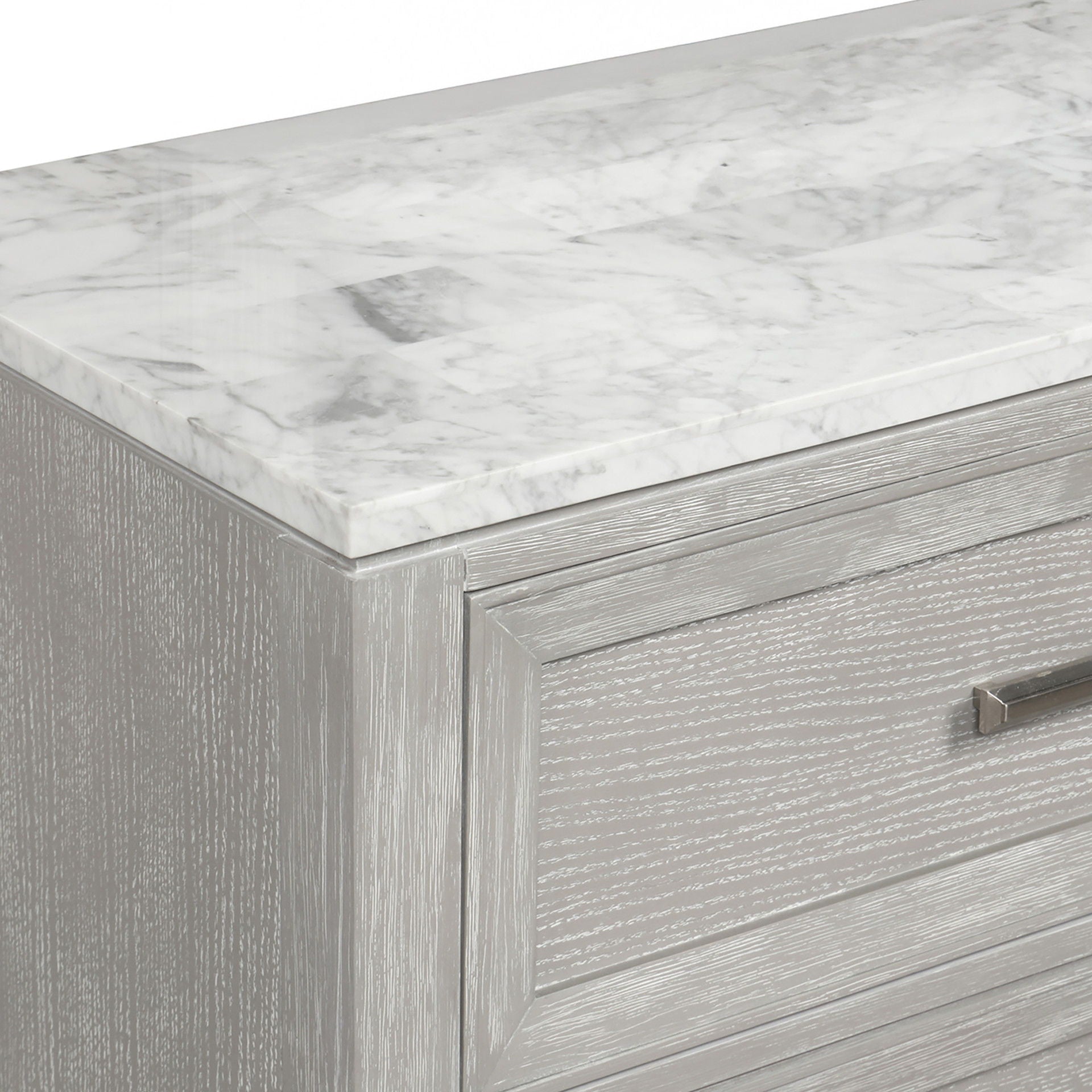 Fiona - Dresser