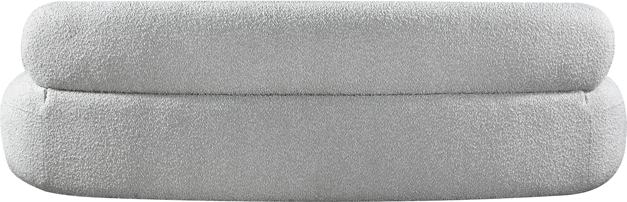 Venti - Sofa