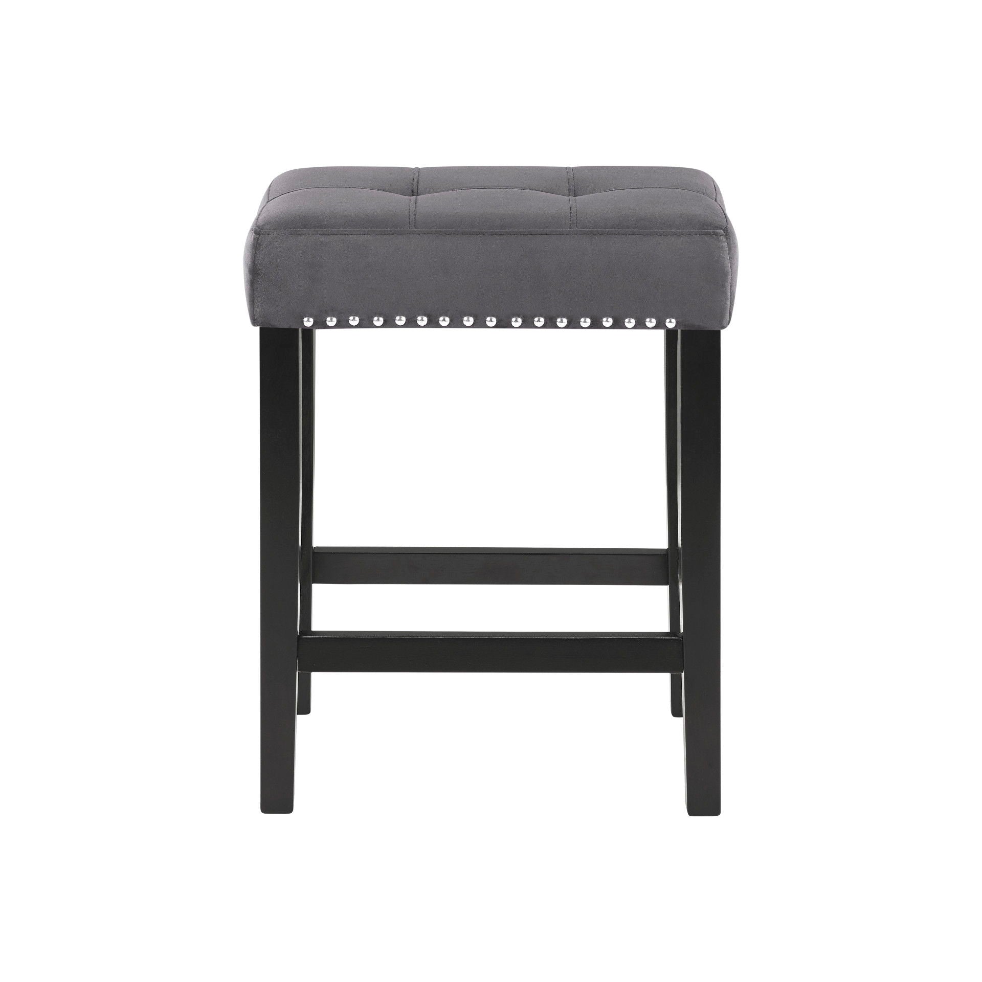 Celeste - Theater Bar Table Set