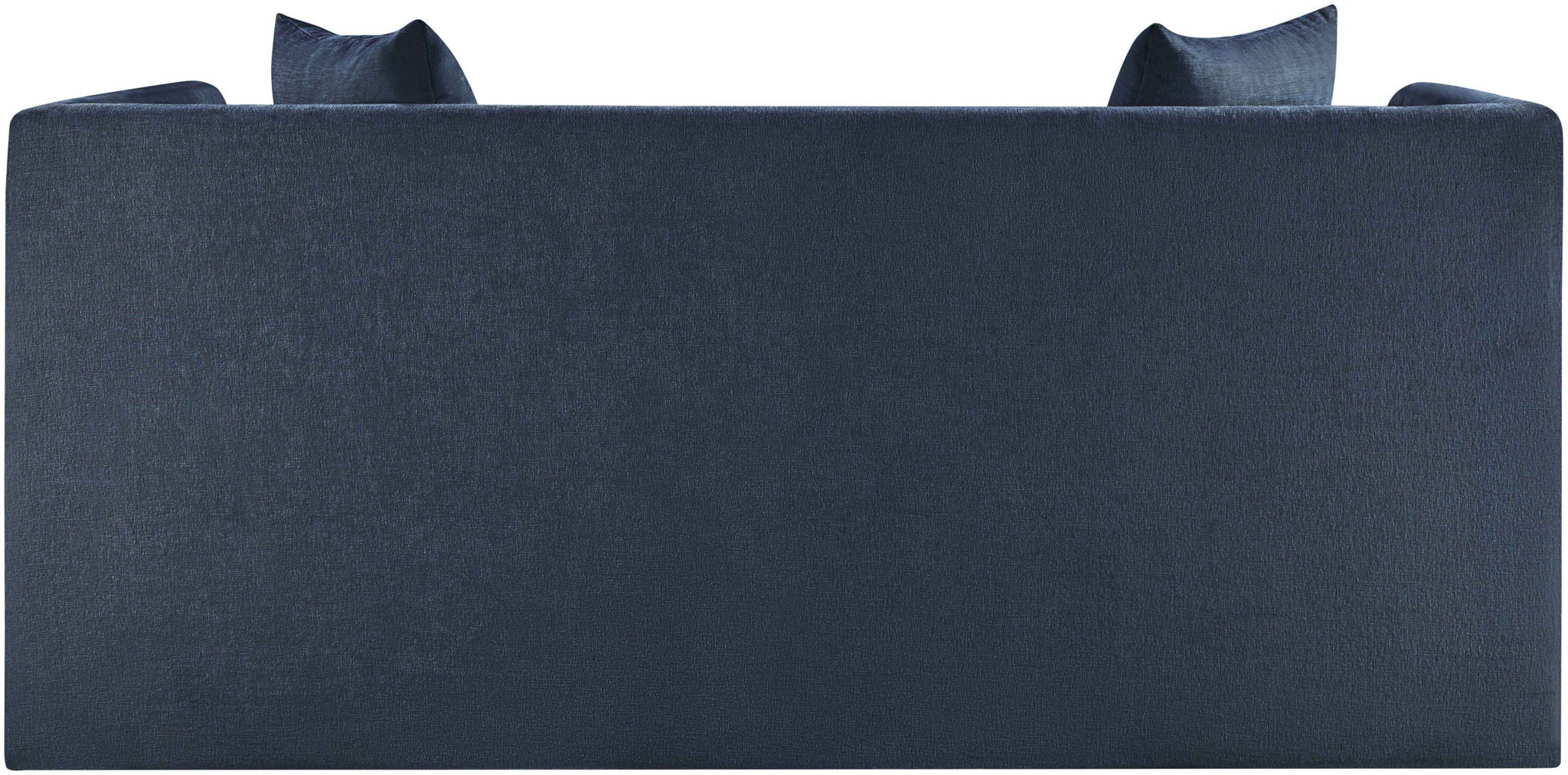 Everett - Loveseat