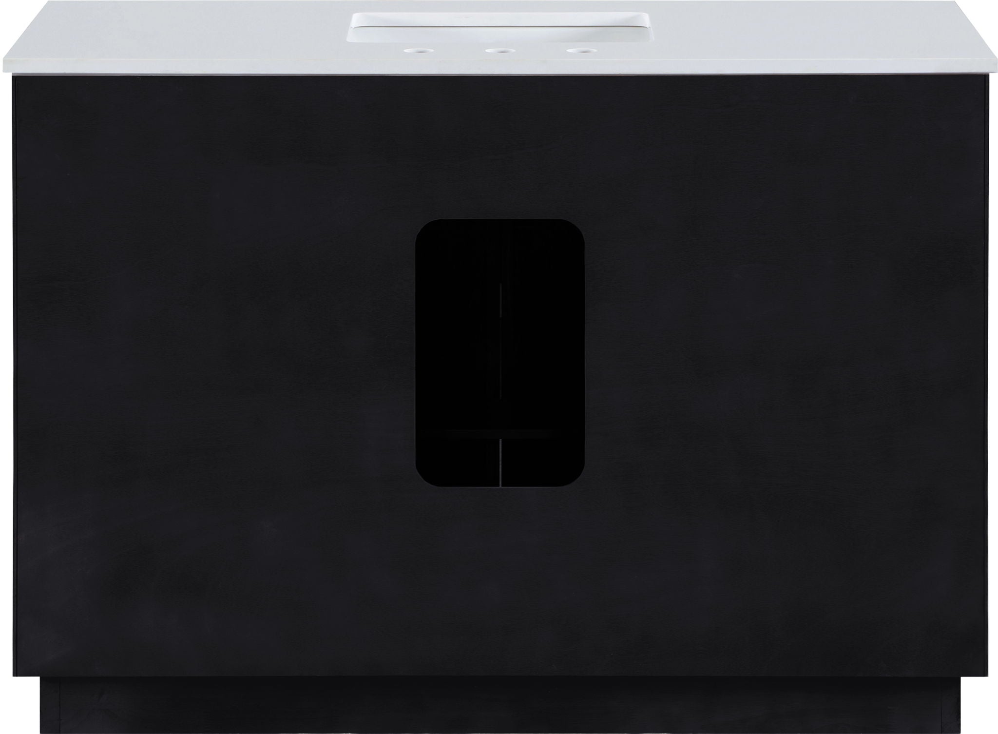 Willard - Bathroom Vanity