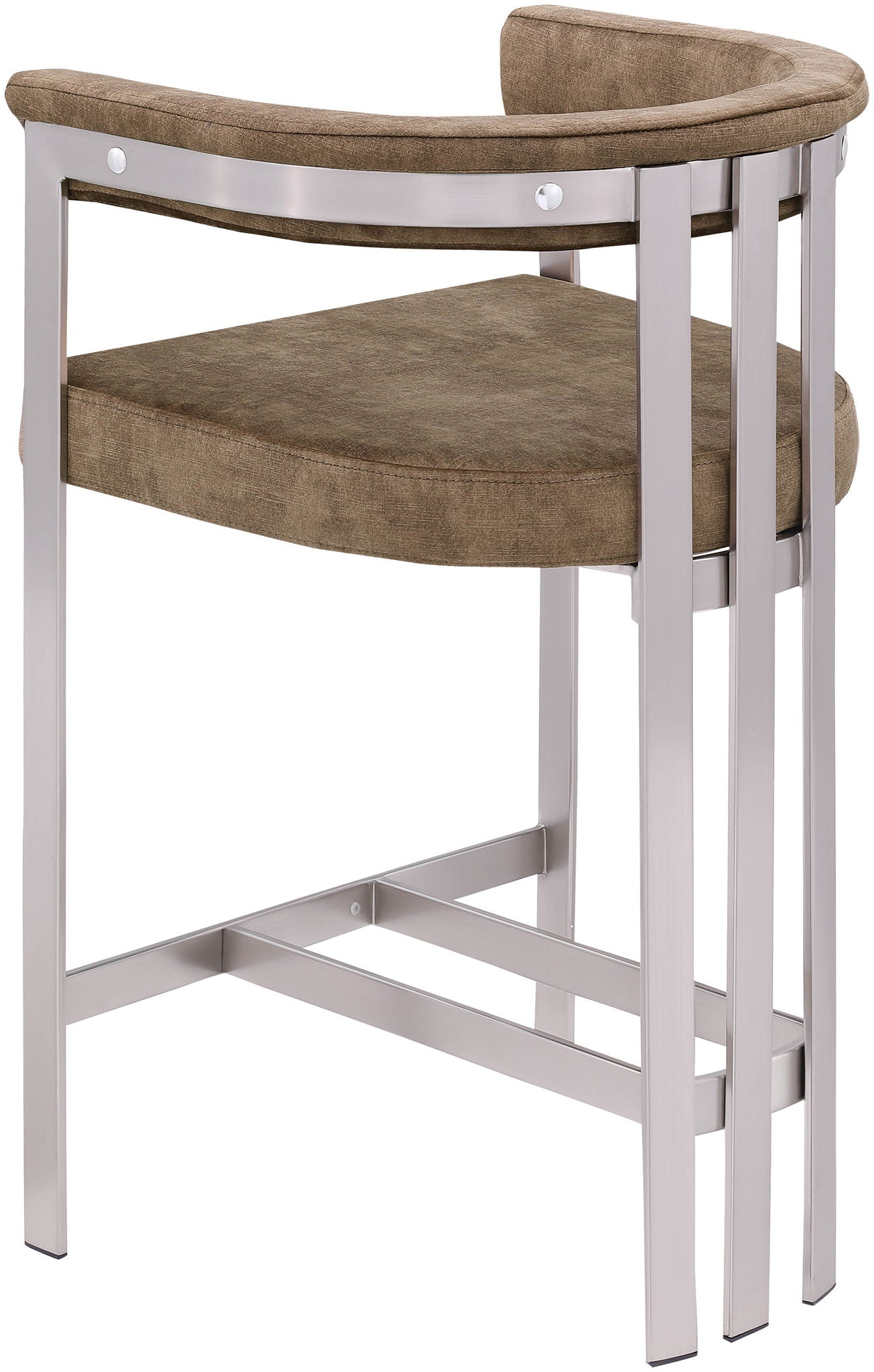 Marcello - Counter Stool (Set of 2)