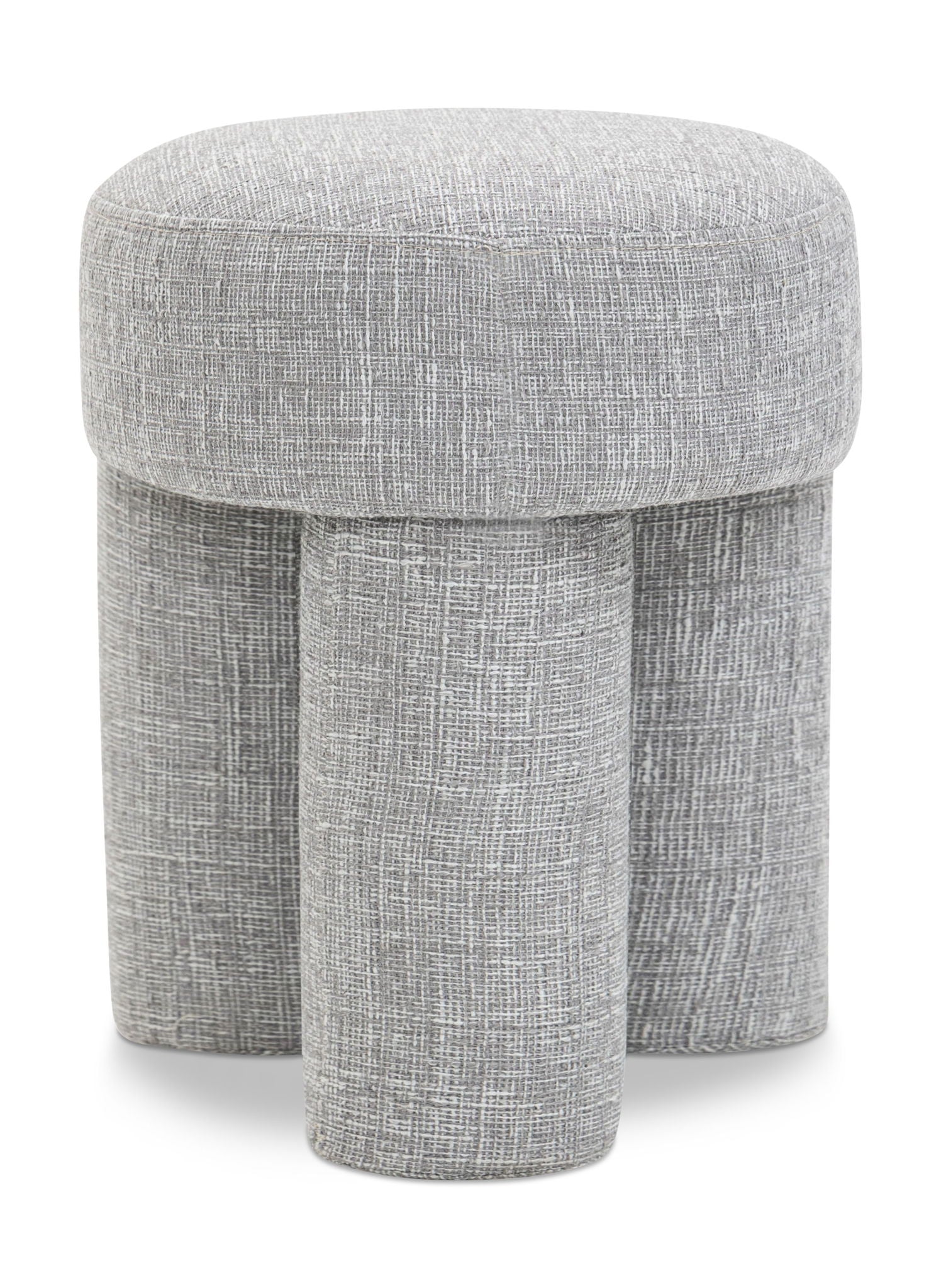Larson - Ottoman / Stool