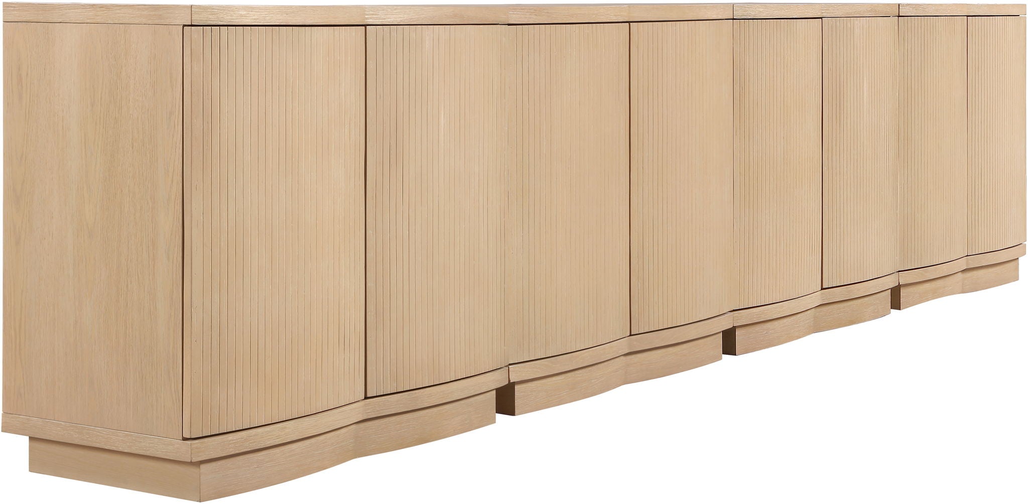 Aveline - Sideboard / Buffet