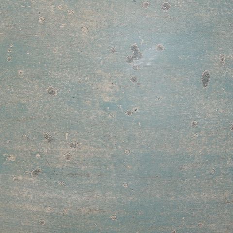 Shawburg - Terracotta Table Lamp - Antique Green