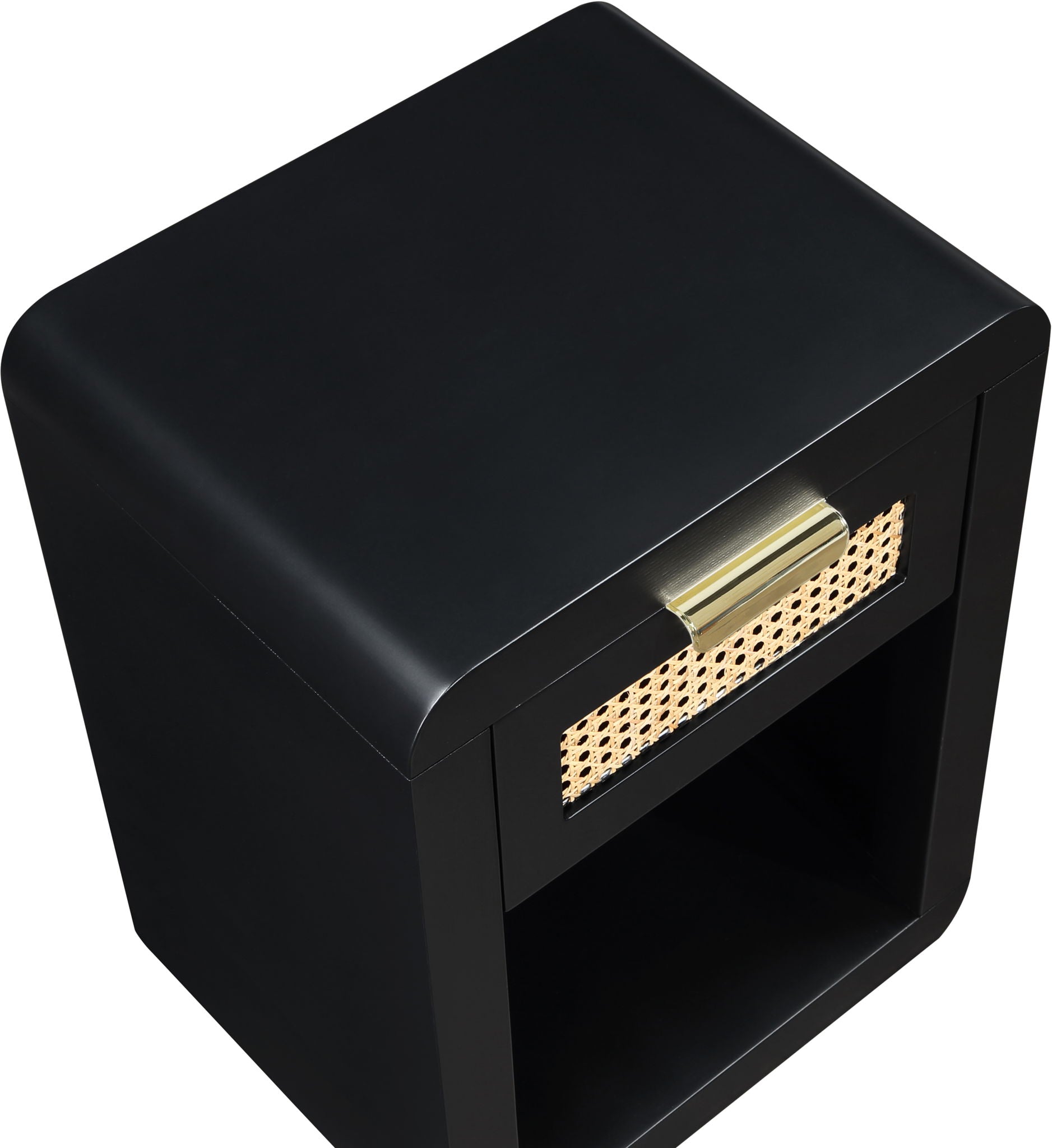 Langham - Night Stand