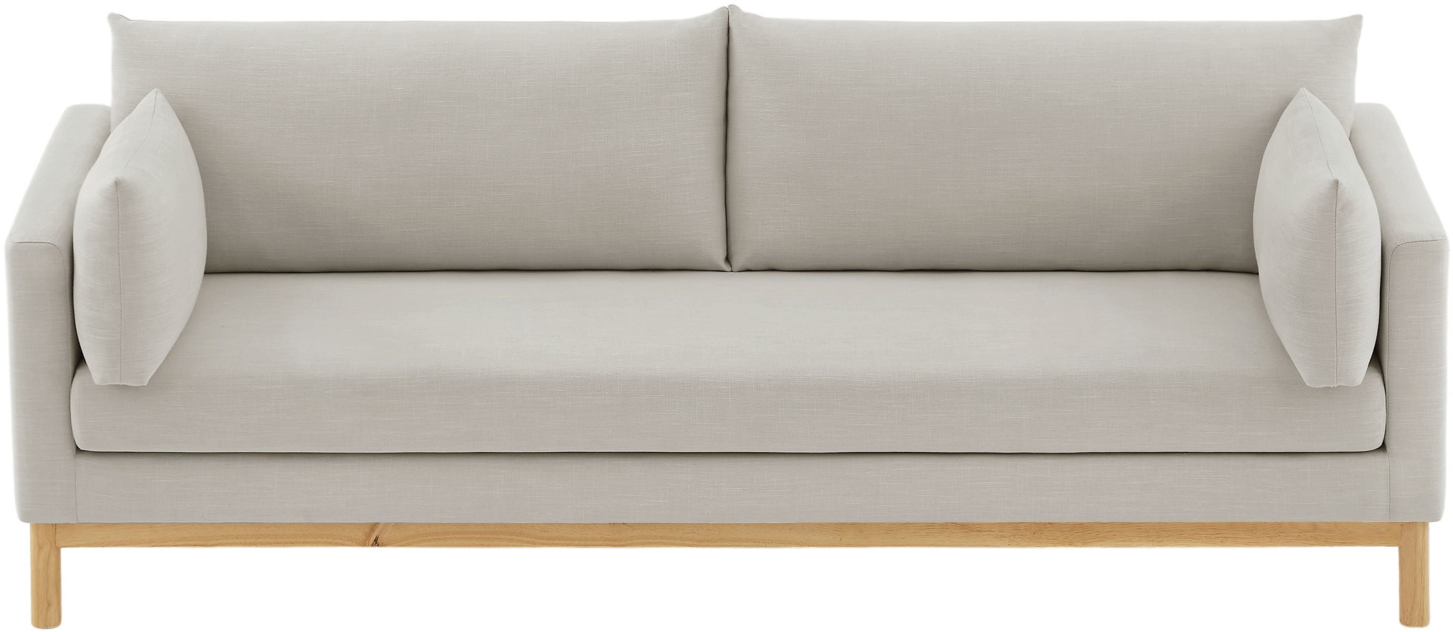 Langham - Sofa