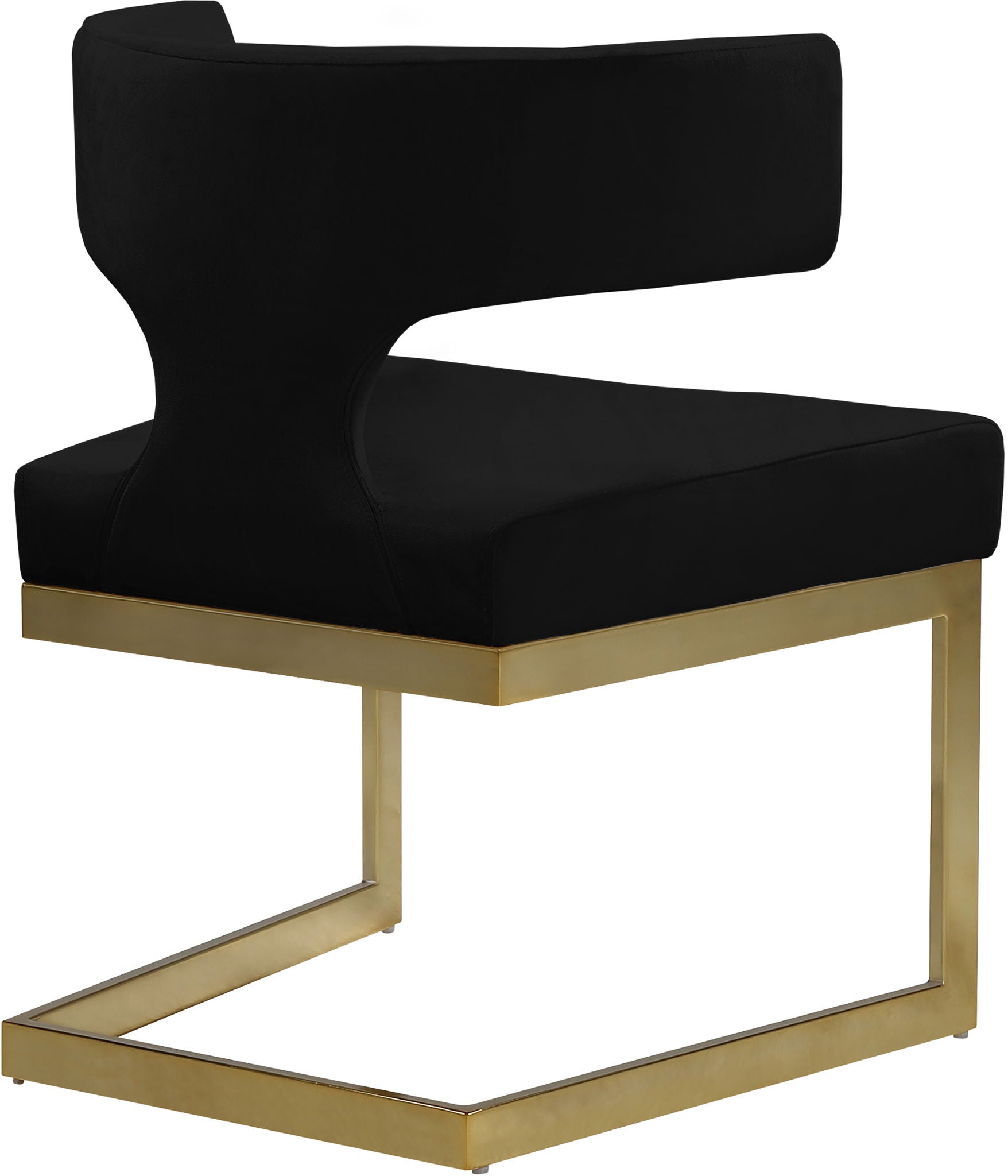 Alexandra - Dining Chair