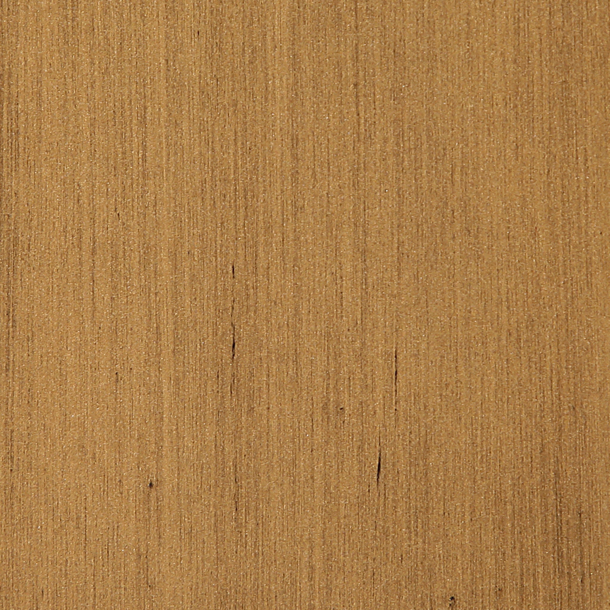 Aurum - Linen Textured Fabric Upholstered Counter Stool