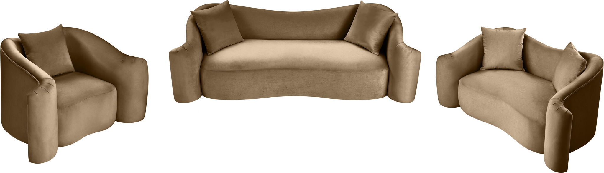 Destin - Chair