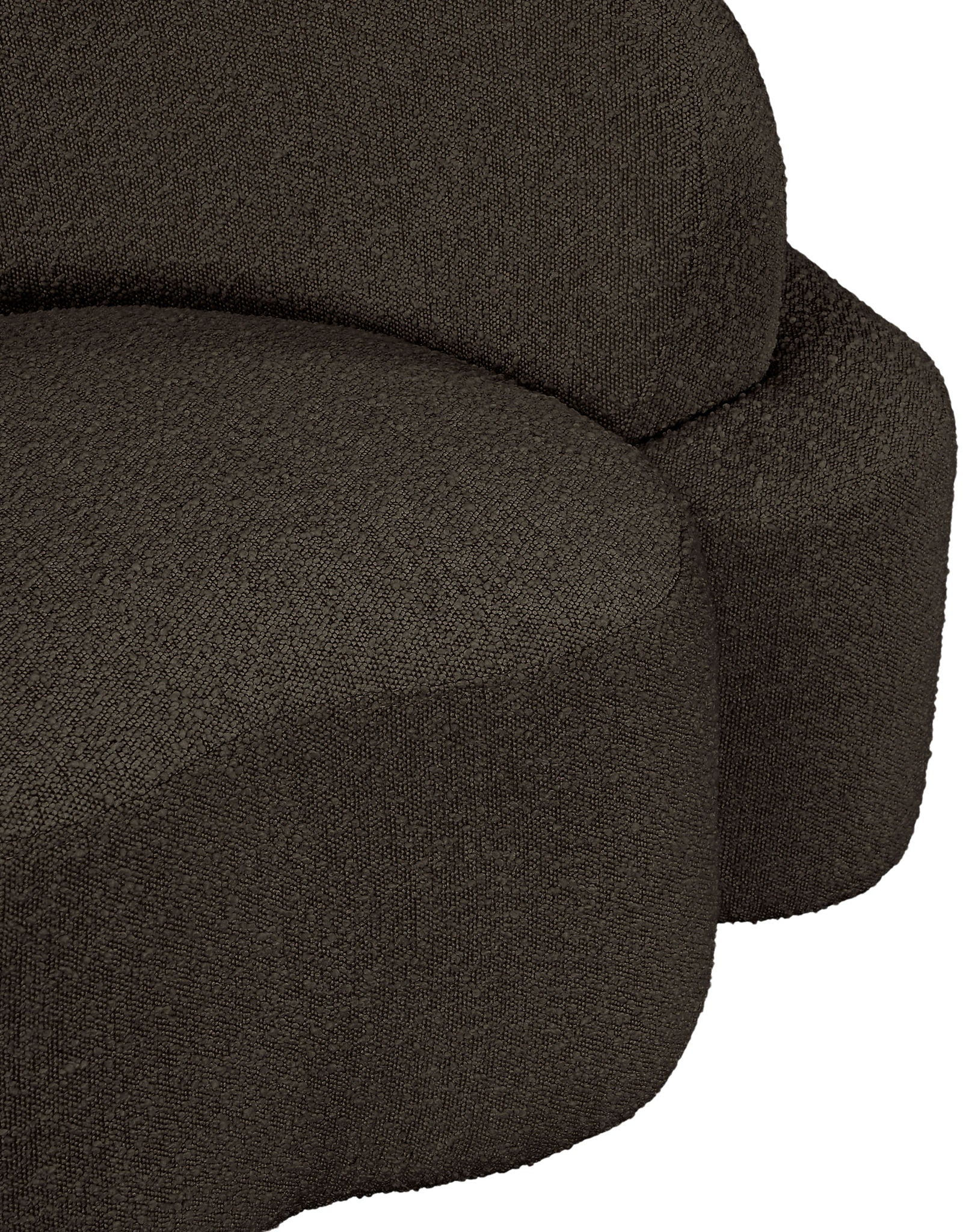Principessa - Chair