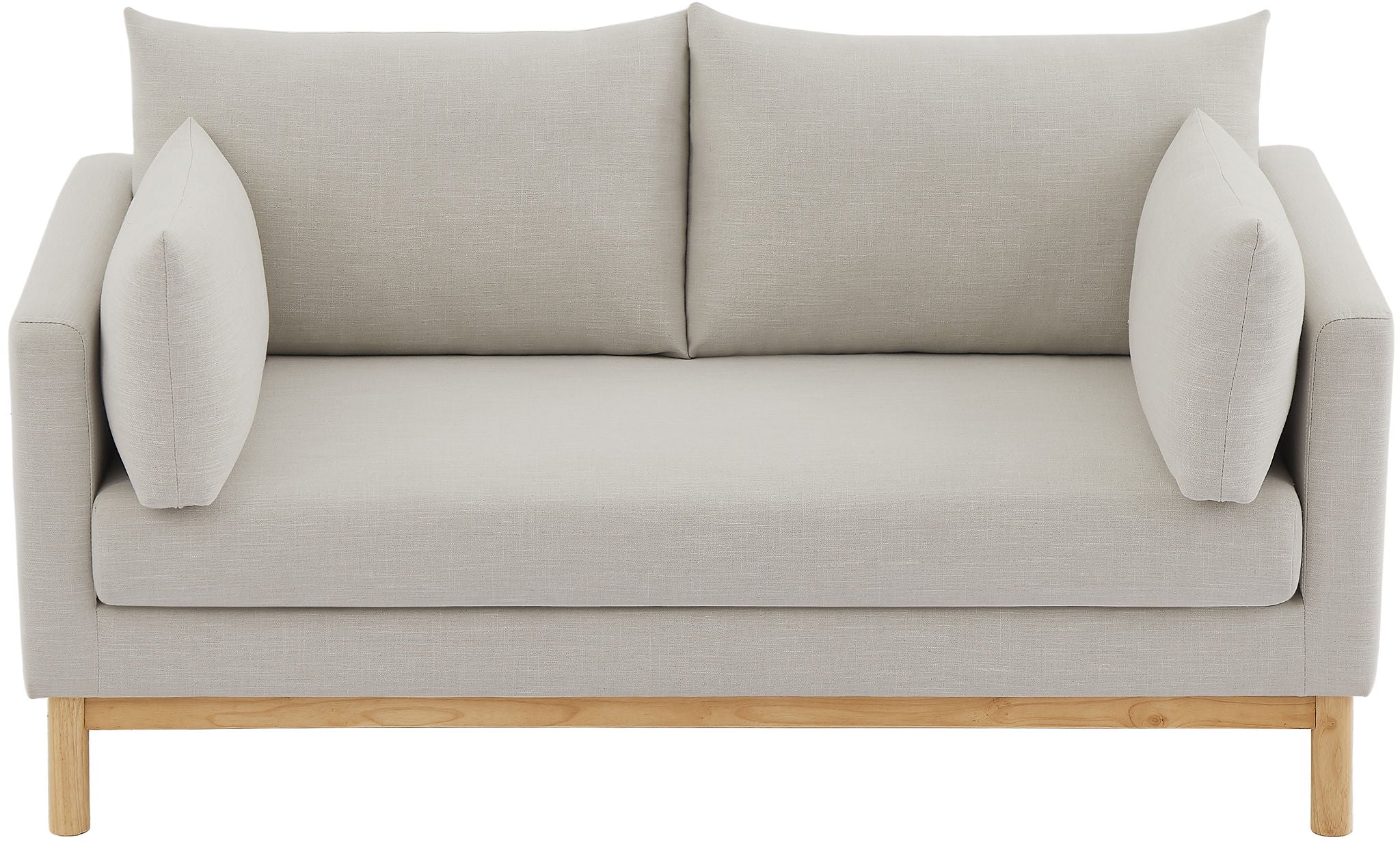 Langham - Loveseat