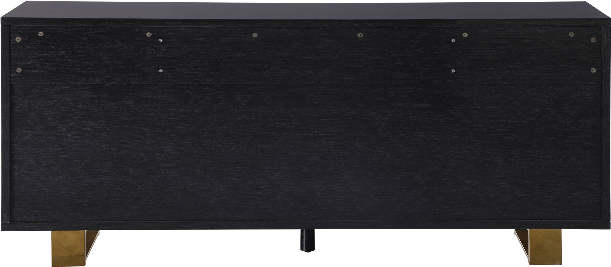 Excel - Sideboard