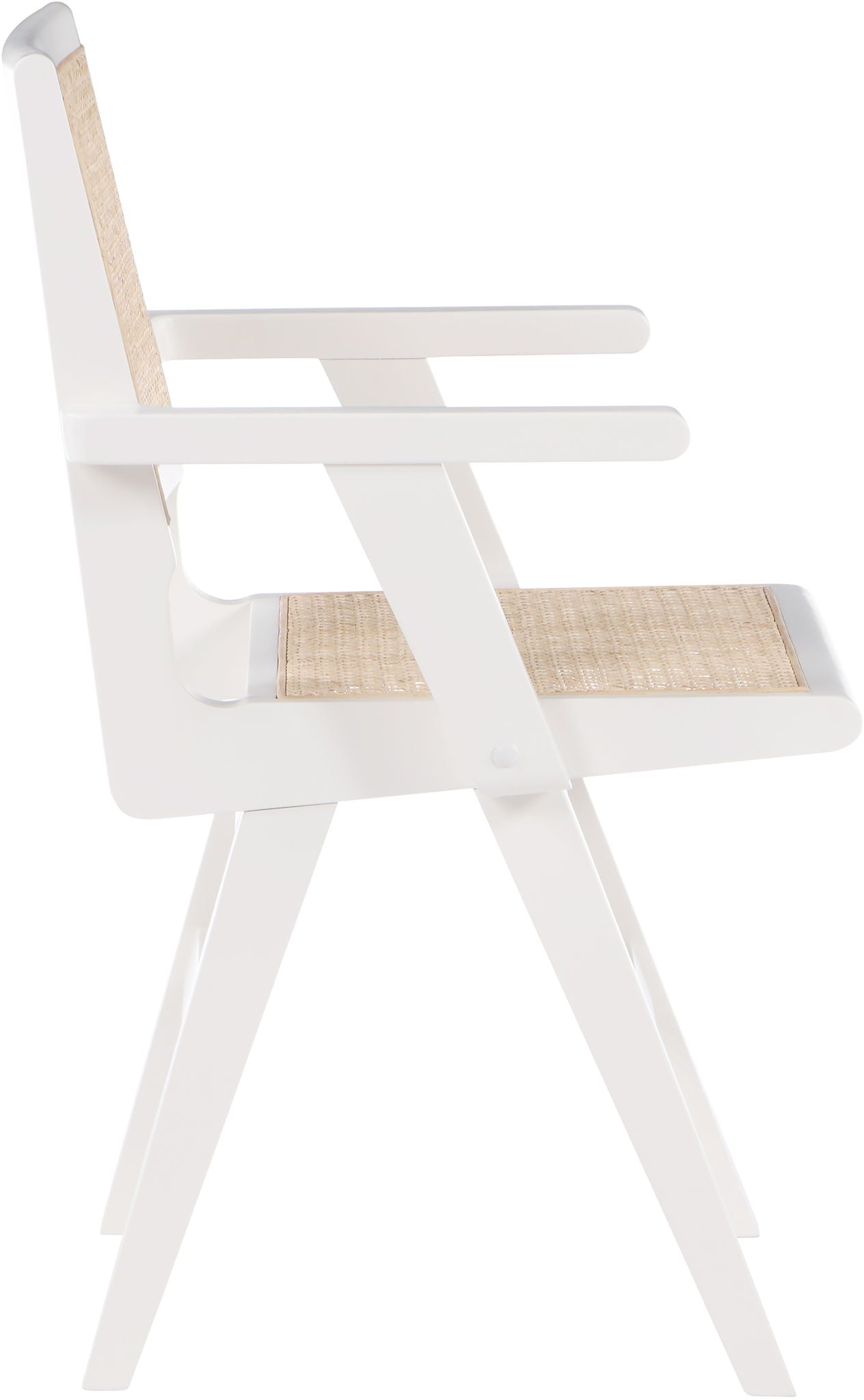Preston - Dining Arm Chair (Set of 2)