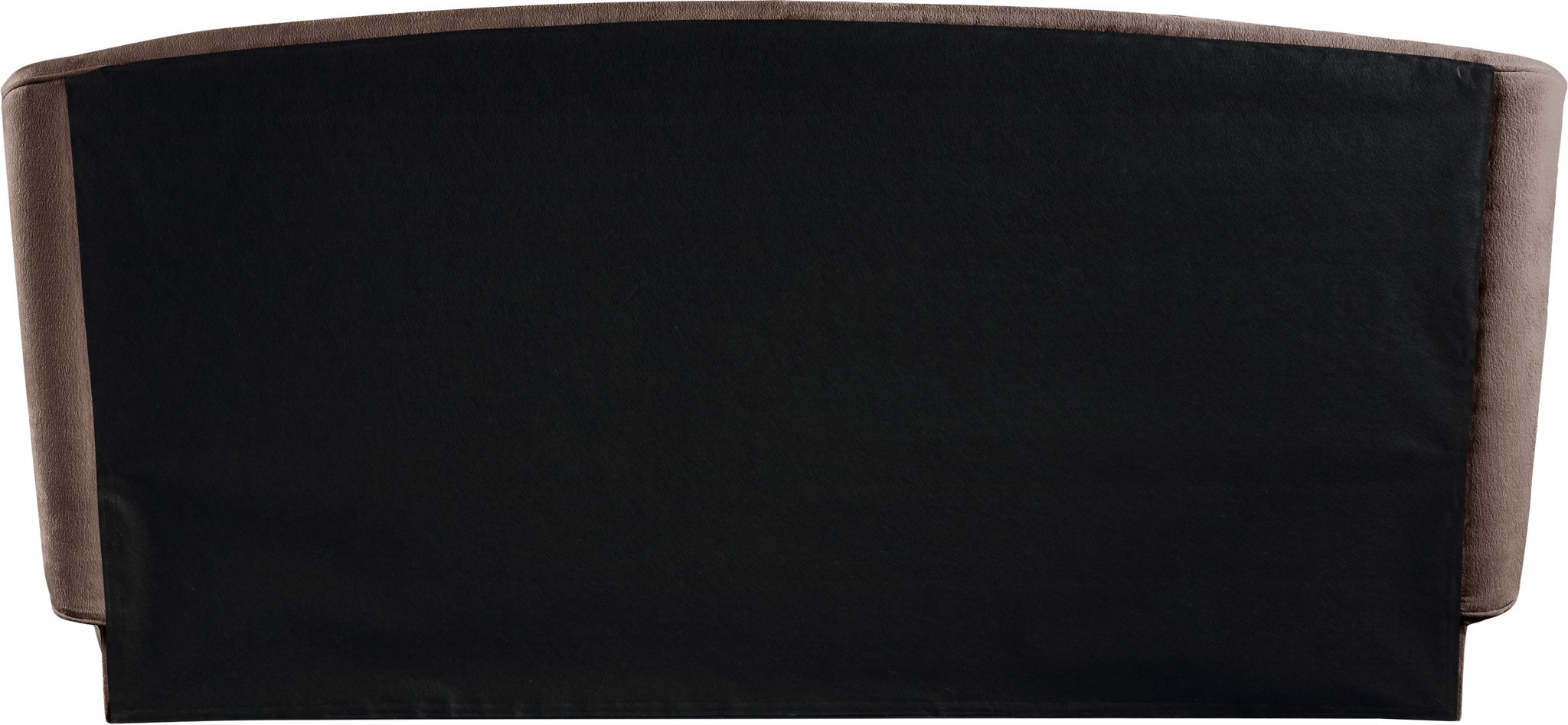 Sandro - Upholstered Bed