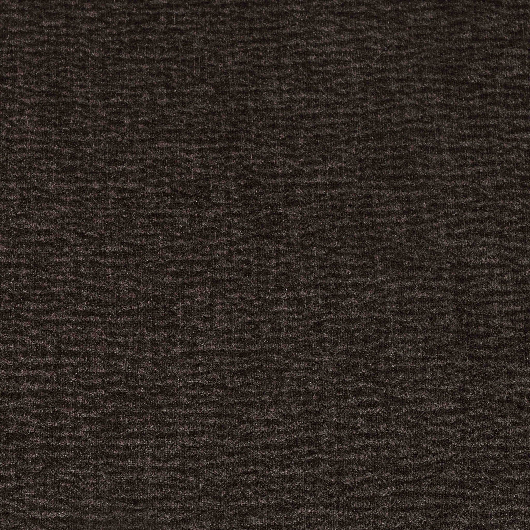 Caspian - Chenille Fabric Upholstered Chair
