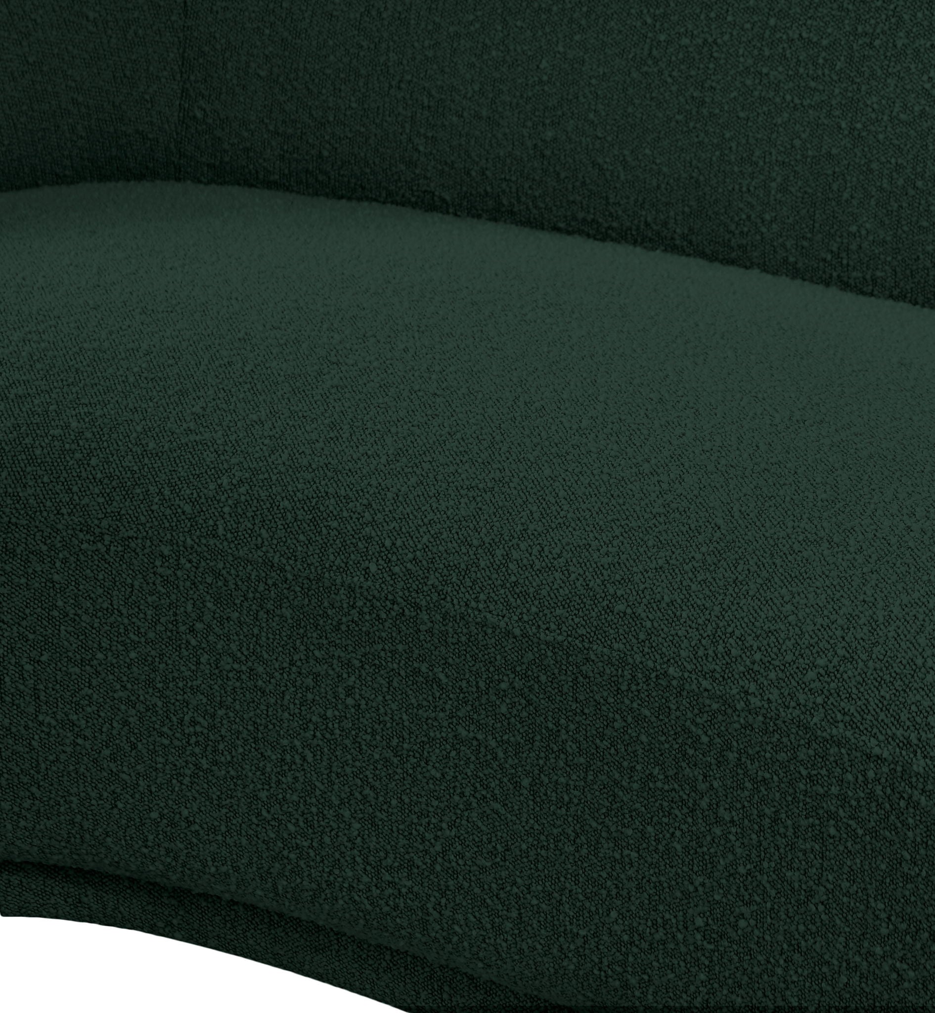 Hyde - Chair