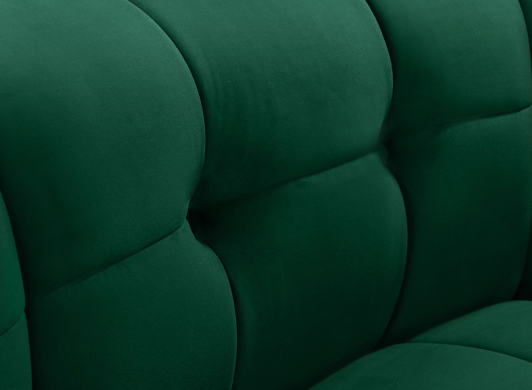 Limitless - Modular Chair